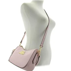 Steve Madden BFLORINA