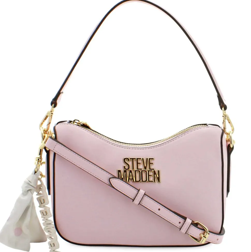 Steve Madden BFLORINA