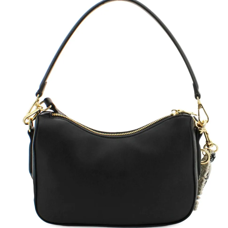 Steve Madden BFLORINA
