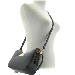 Steve Madden BFLORINA