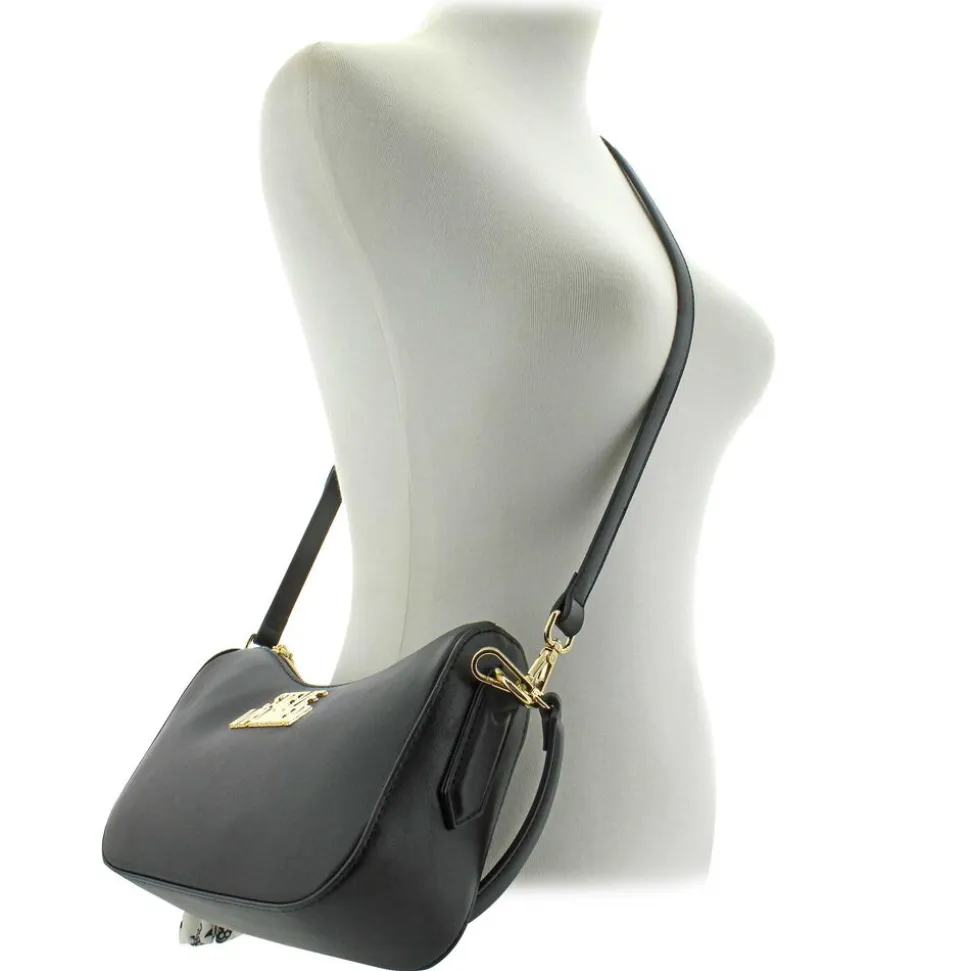 Steve Madden BFLORINA