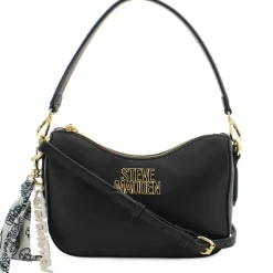 Steve Madden BFLORINA