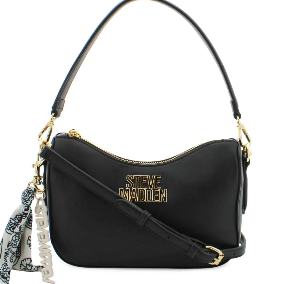 Steve Madden BFLORINA