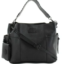 Steve Madden BKOLTT Hobo