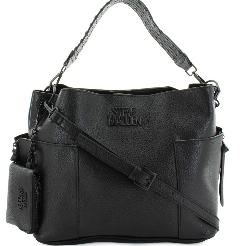 Steve Madden BKOLTT Hobo