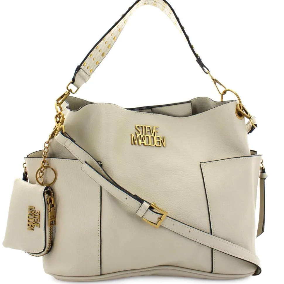 Steve Madden BKOLTT Hobo