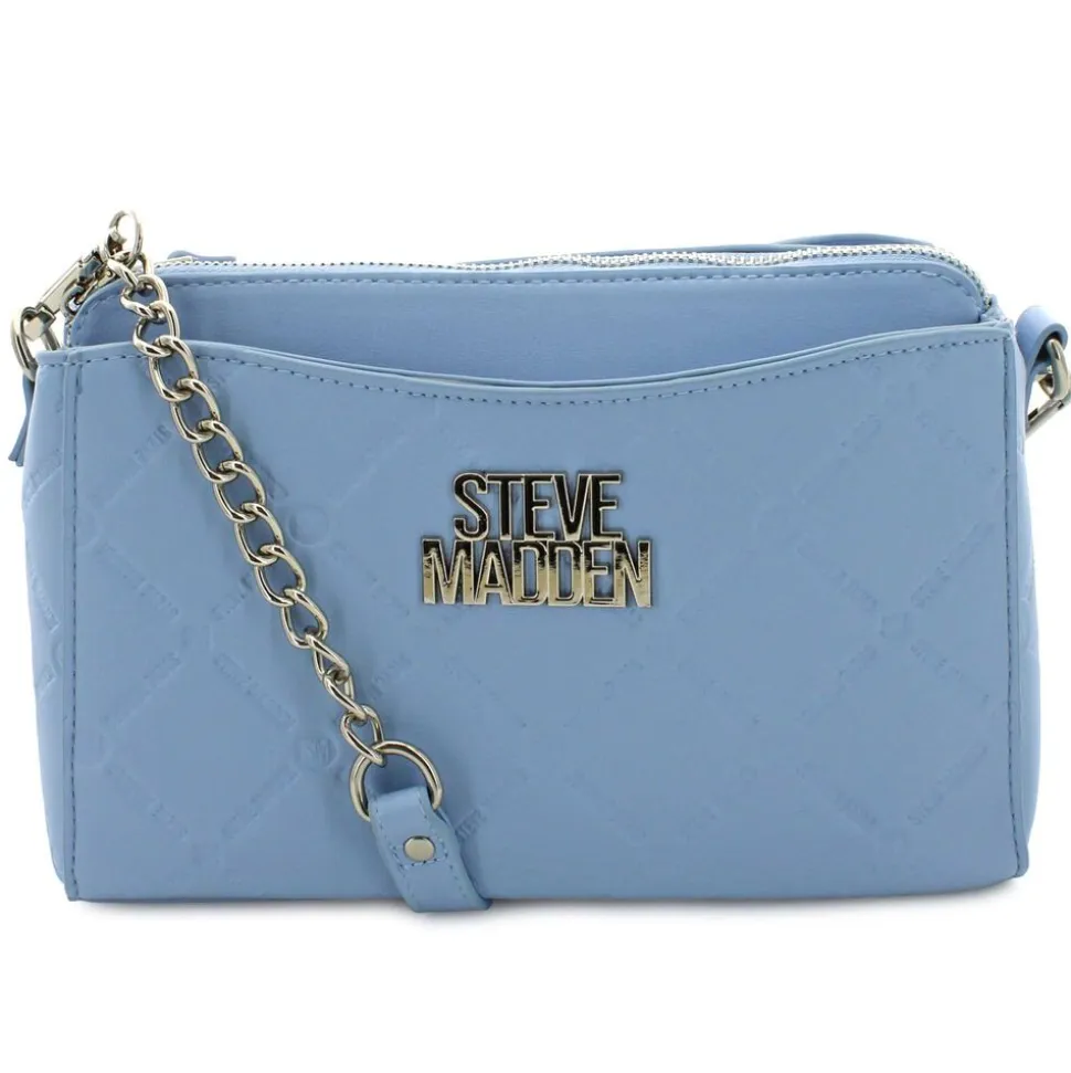 Steve Madden BLIORAAH Crossbody