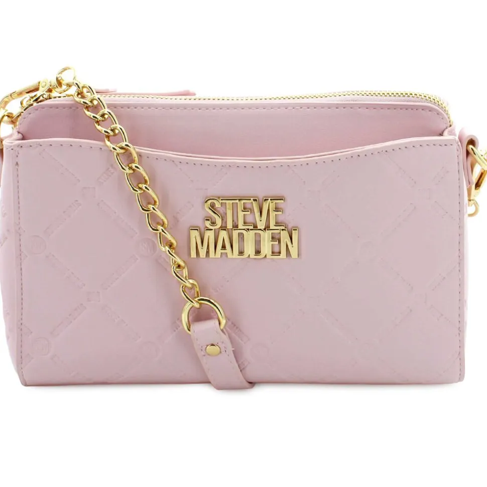 Steve Madden BLIORAAH Crossbody