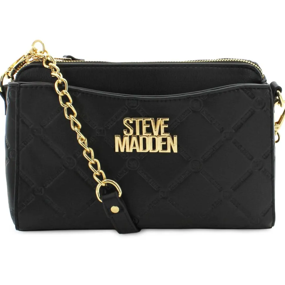Steve Madden BLIORAAH Crossbody