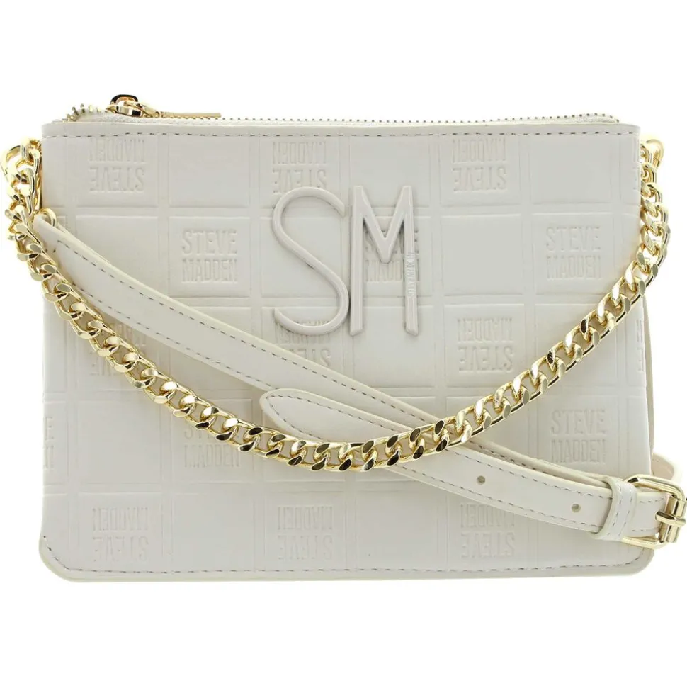 Steve Madden BVICE Crossbody
