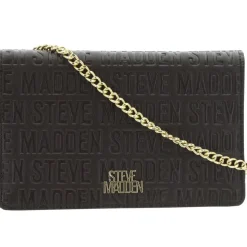 Steve Madden BYARA Signature Crossbody