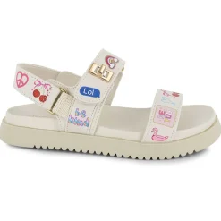 Steve Madden JBreen-S