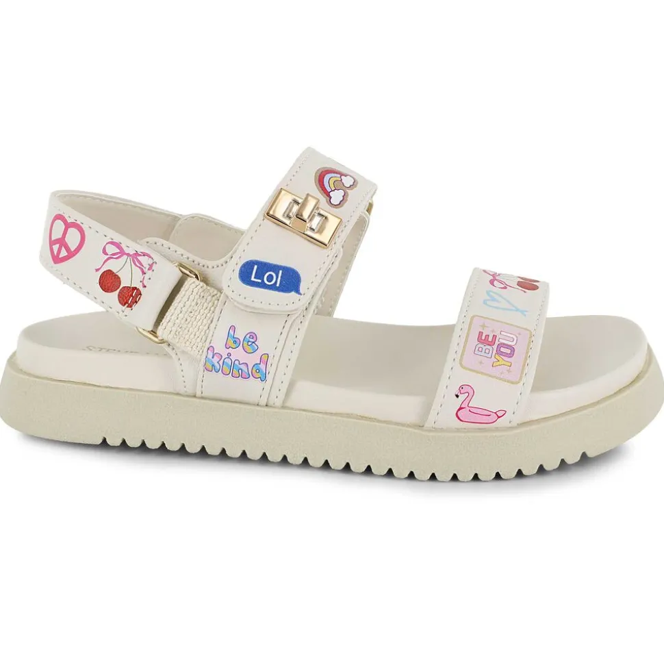 Steve Madden JBreen-S