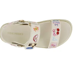 Steve Madden JBreen-S