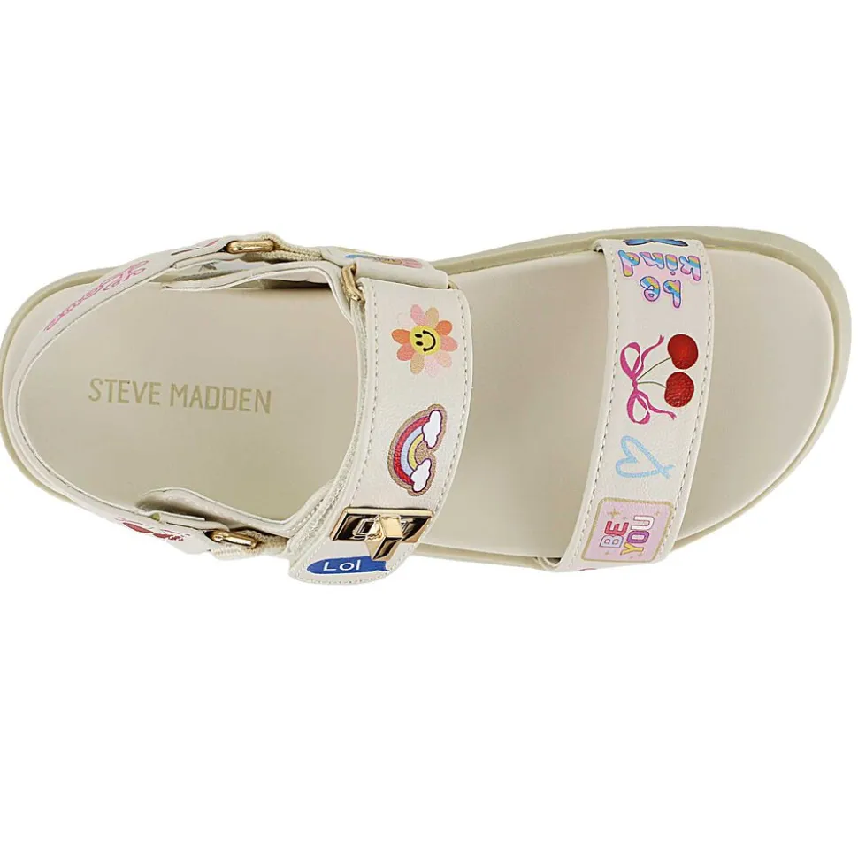 Steve Madden JBreen-S