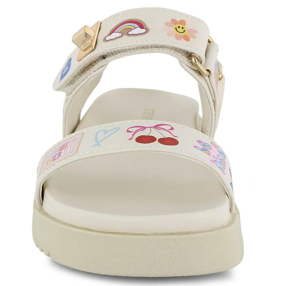 Steve Madden JBreen-S