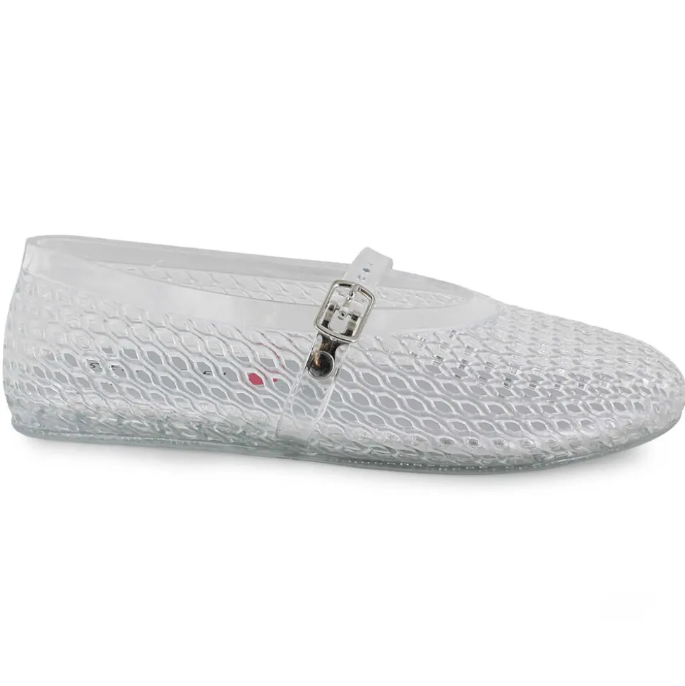 Steve Madden JDaffy