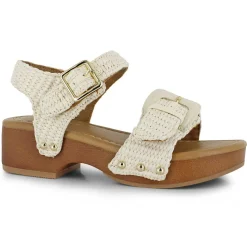 Steve Madden J Holt