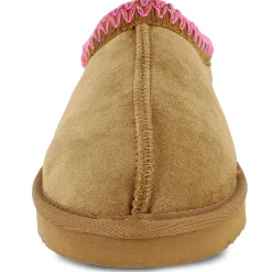 Steve Madden JSelen