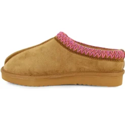 Steve Madden JSelen