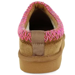 Steve Madden JSelen