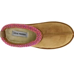 Steve Madden JSelen