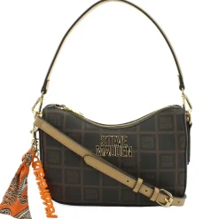Steve Madden Signature BFLORINA