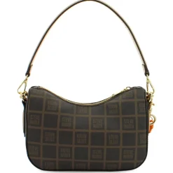 Steve Madden Signature BFLORINA