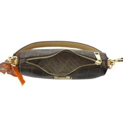 Steve Madden Signature BFLORINA