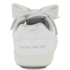 Stride Rite Kamila