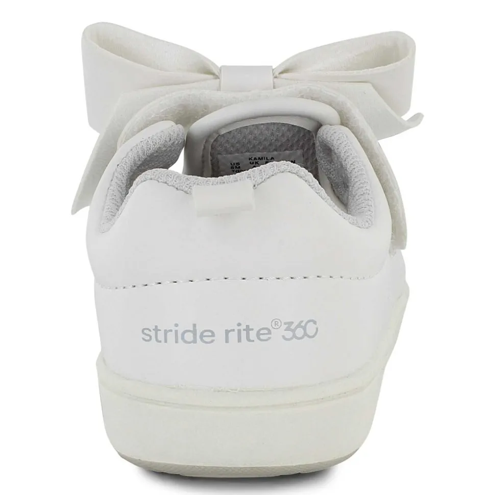 Stride Rite Kamila