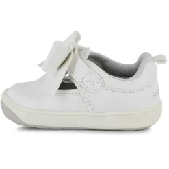 Stride Rite Kamila