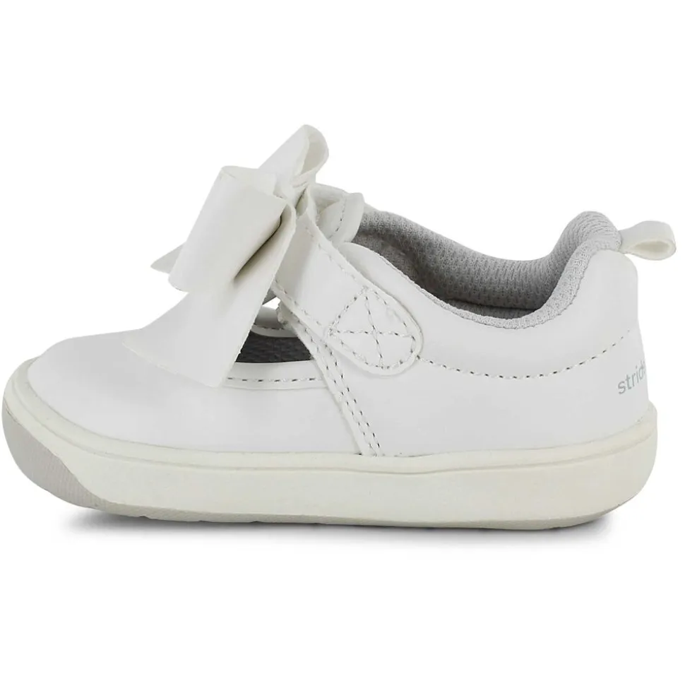 Stride Rite Kamila