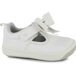Stride Rite Kamila