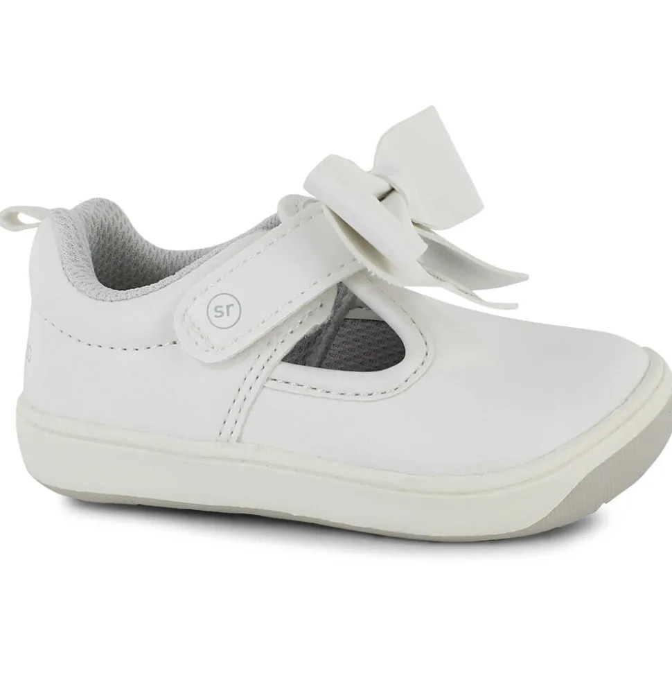 Stride Rite Kamila