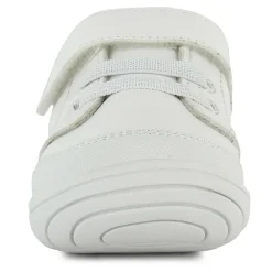 Stride Rite 360 Taye