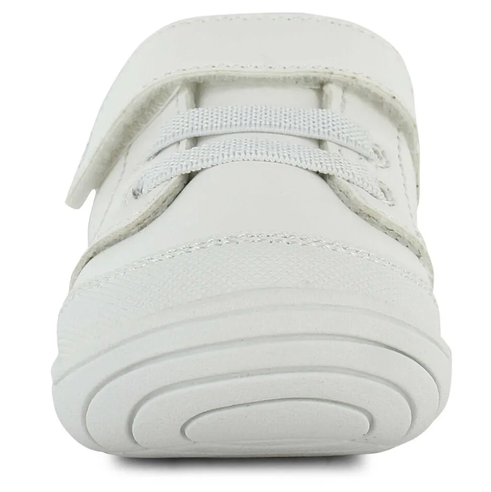 Stride Rite 360 Taye