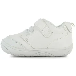 Stride Rite 360 Taye
