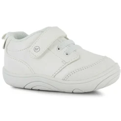 Stride Rite 360 Taye