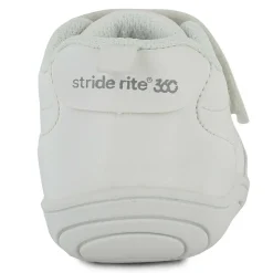 Stride Rite 360 Taye