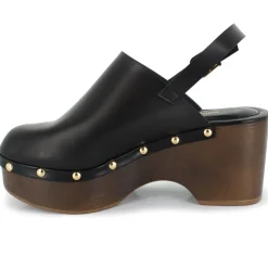 Studio Infinite Pria Clog