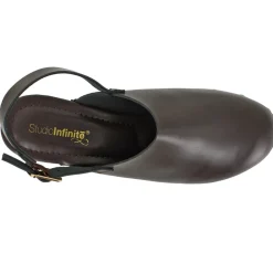 Studio Infinite Pria Clog