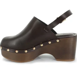 Studio Infinite Pria Clog