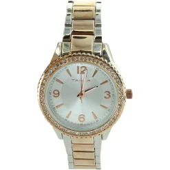 Tahari Watch