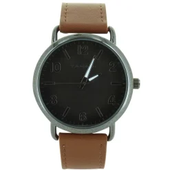Tahari Watch