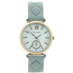 Tahari Watch