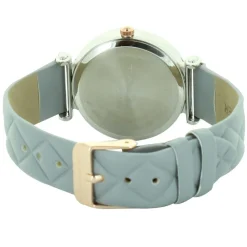 Tahari Watch
