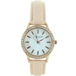 Tahari Watch