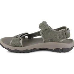 Teva Hudson