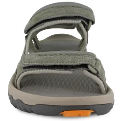 Teva Hudson